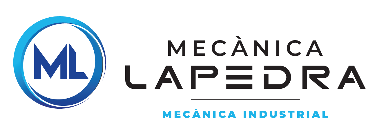 MECÀNICA LAPEDRA SL - MECÀNICA INDUSTRIAL